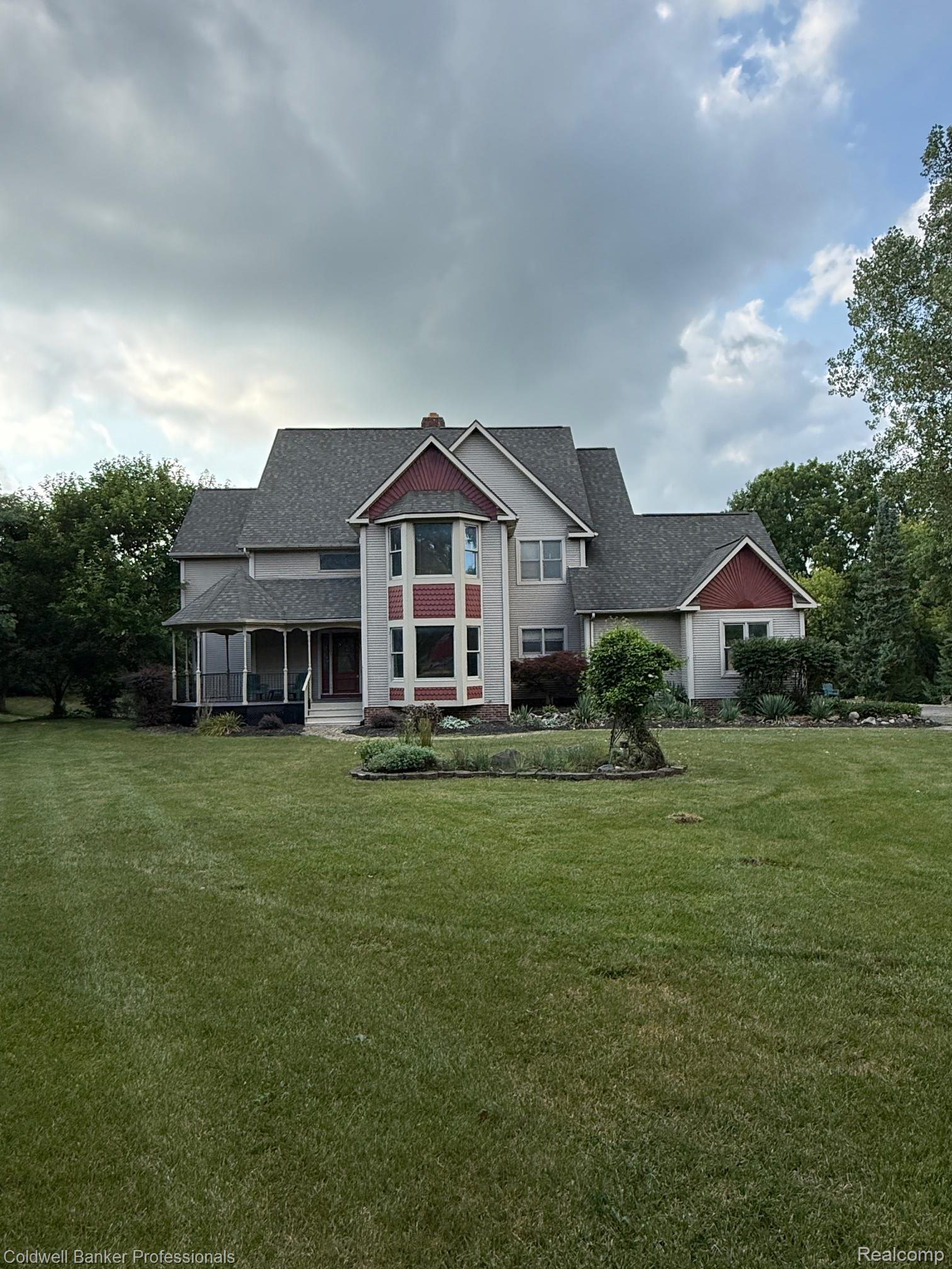 1522, High Hollow, Ann Arbor, Michigan, 48103