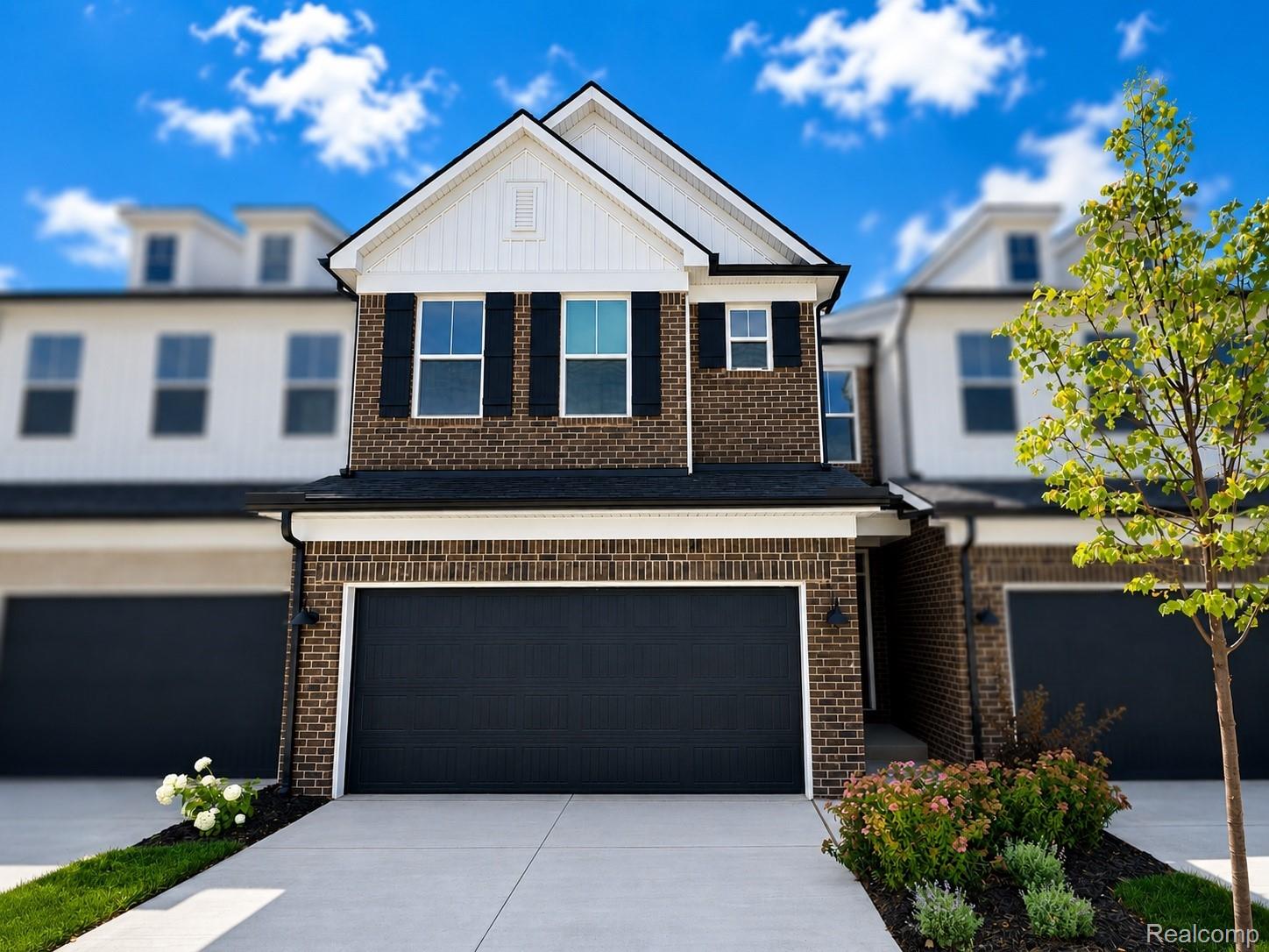 5593, Corgi, Ann Arbor, Michigan, 48108