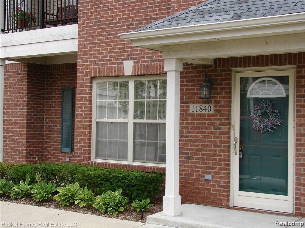 11840, Farmington, ##59, Livonia, Michigan, 48150