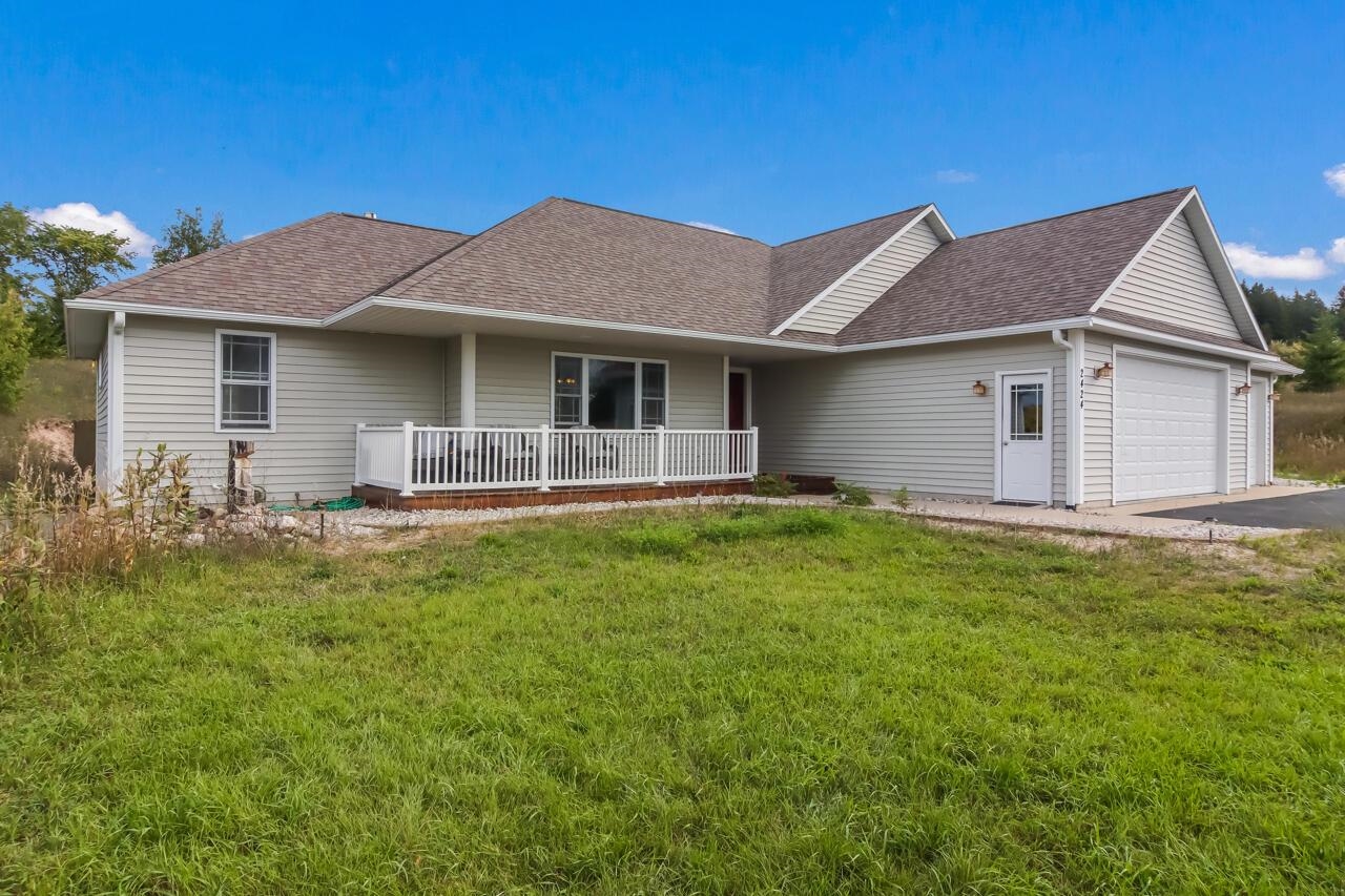 2424 Tyler Hills