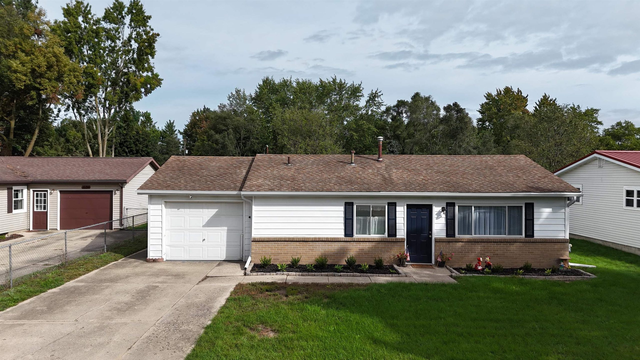1606 Fessenden