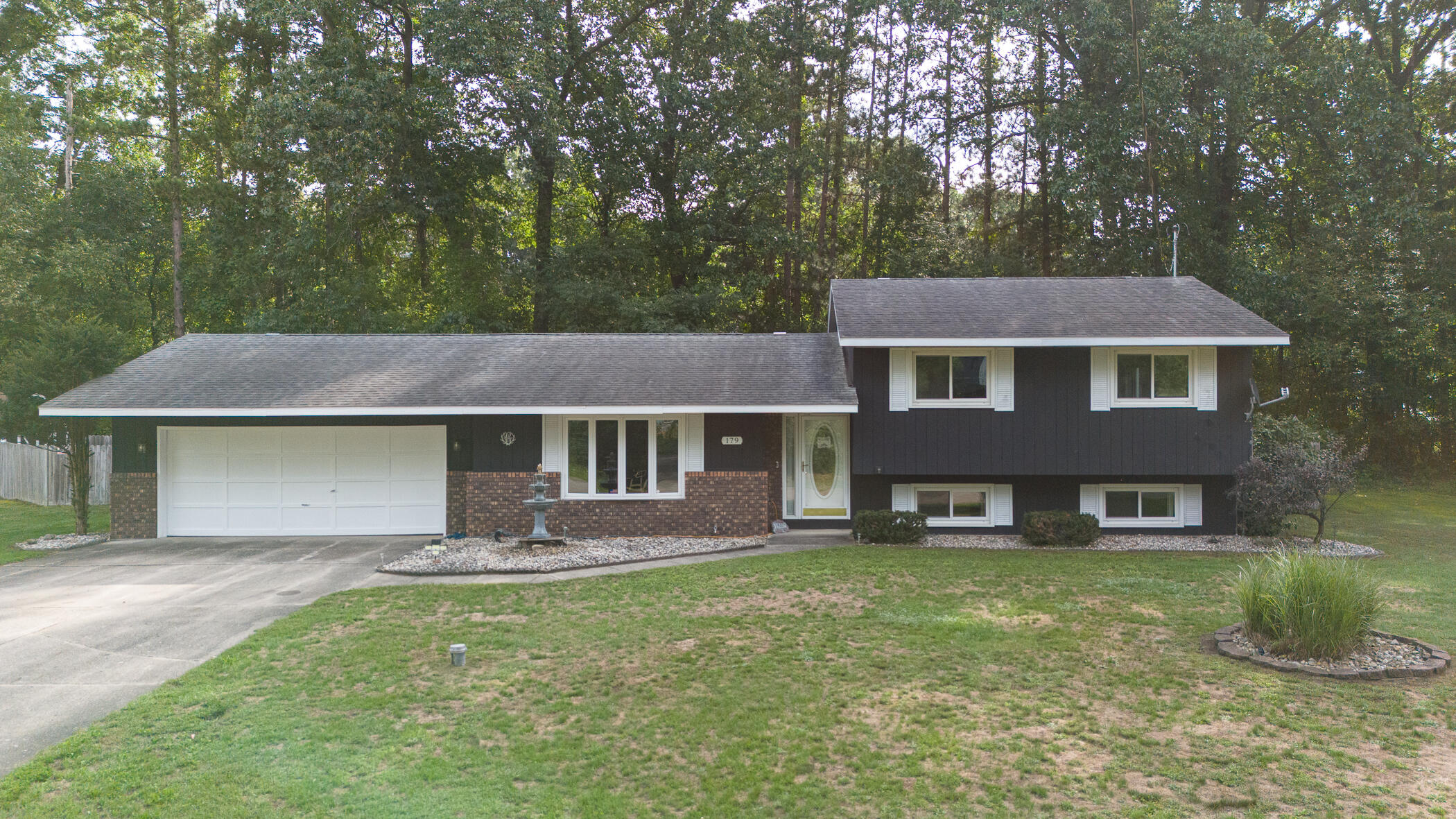 179 Juanita Drive