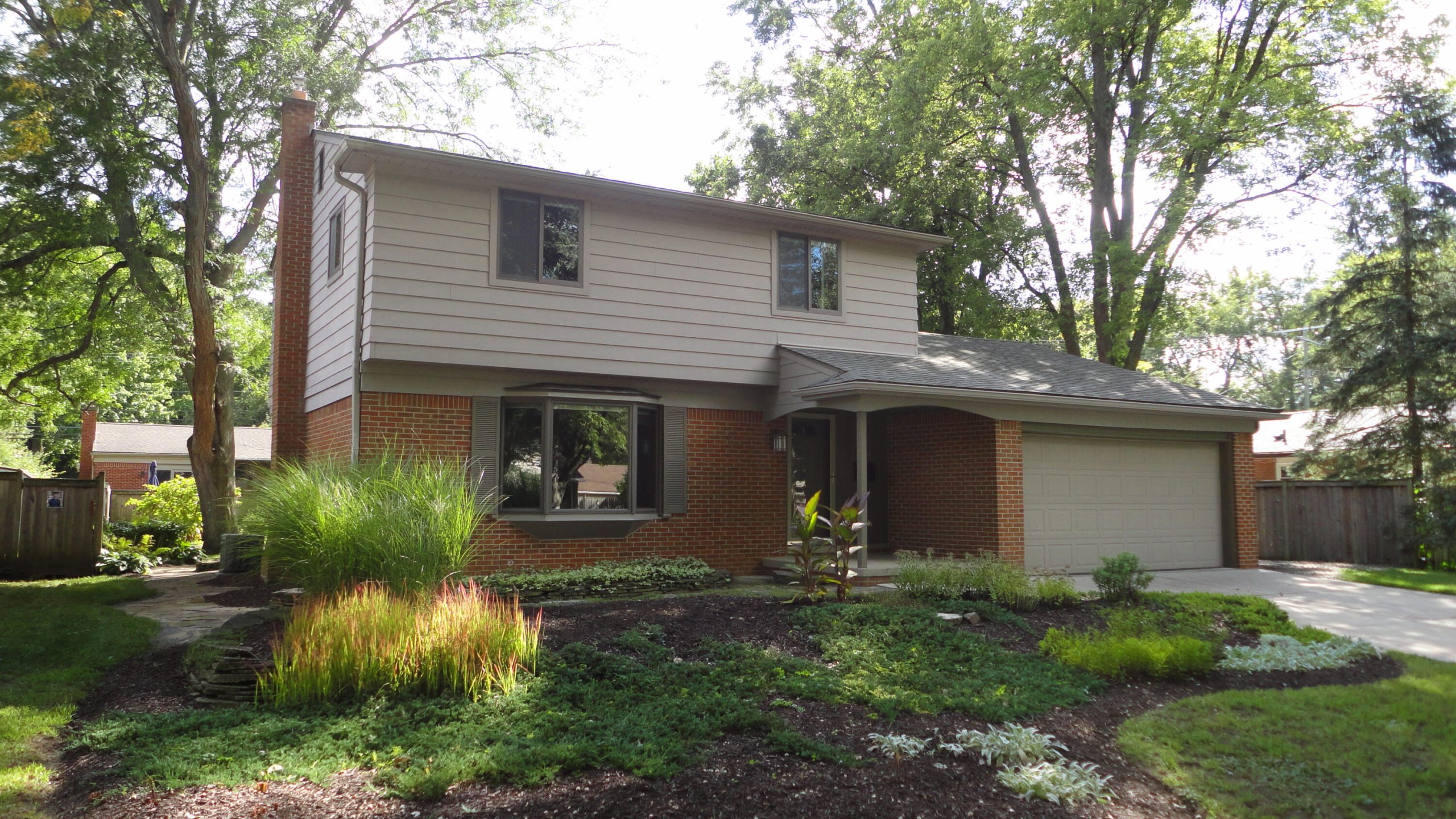 674 Canterbury Drive