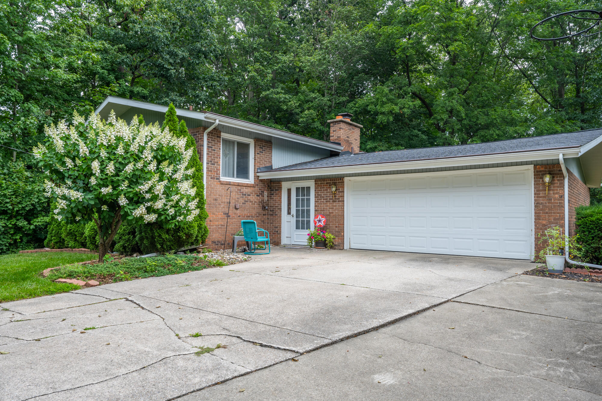 4625 Terra Lane