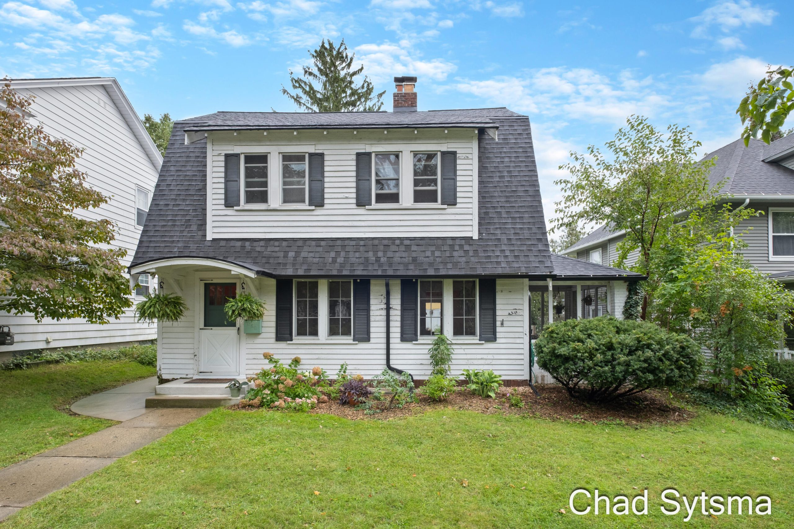 324 Ball Park Boulevard NW