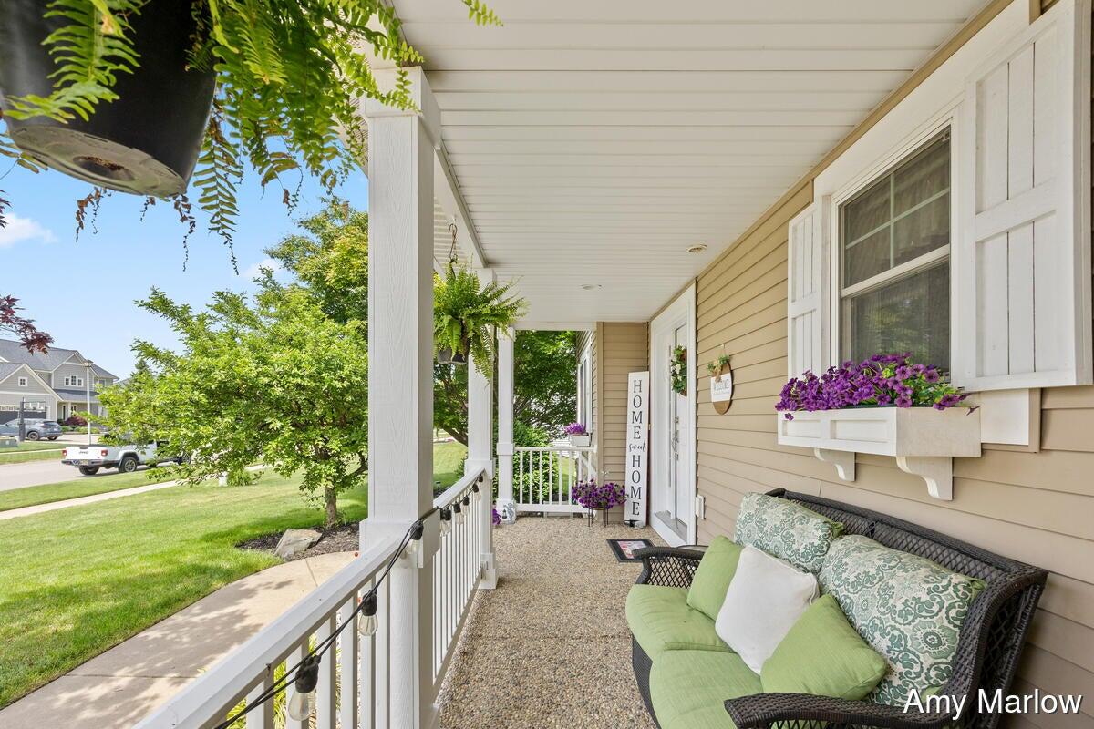 2275 Van Singel Lake Drive SW