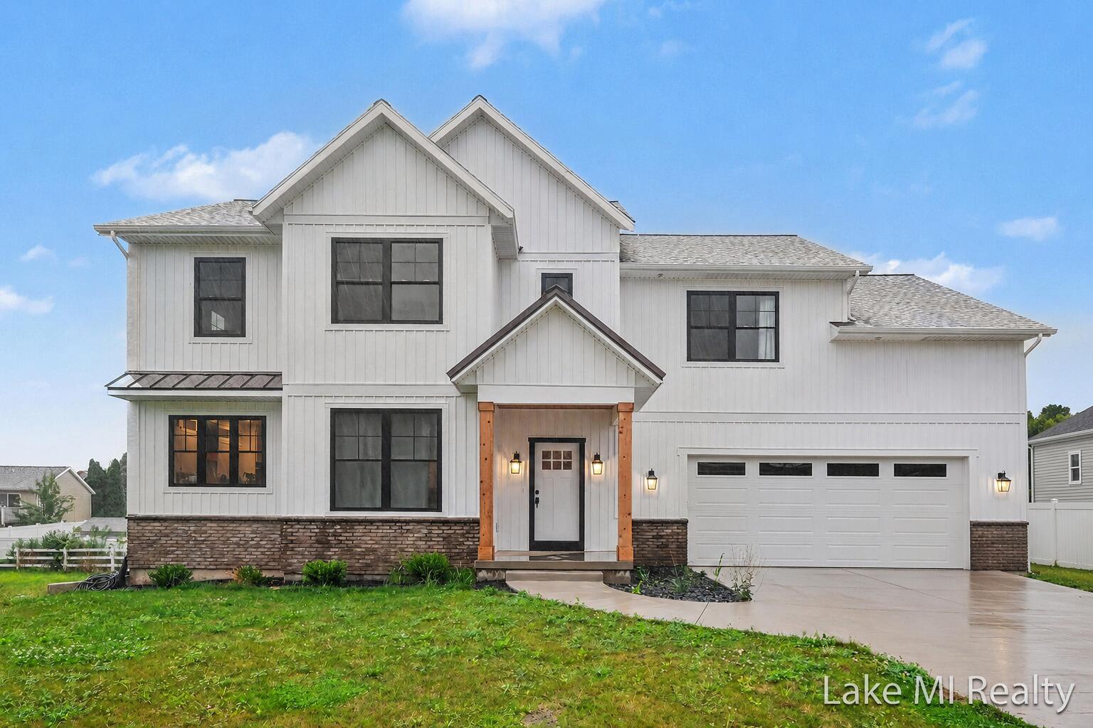 5655 Courtney Lynn Court SW