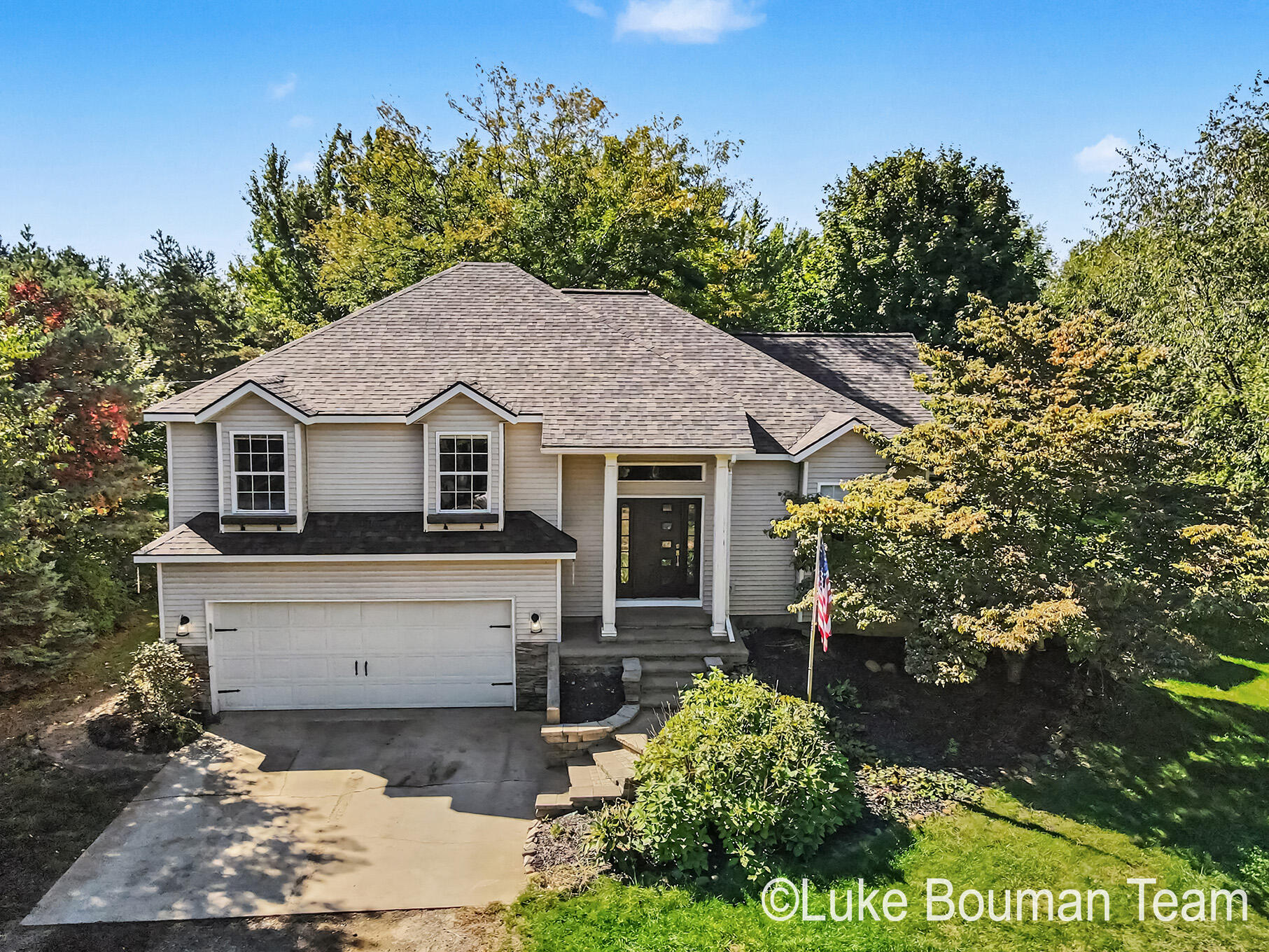 9875 Scotch Court