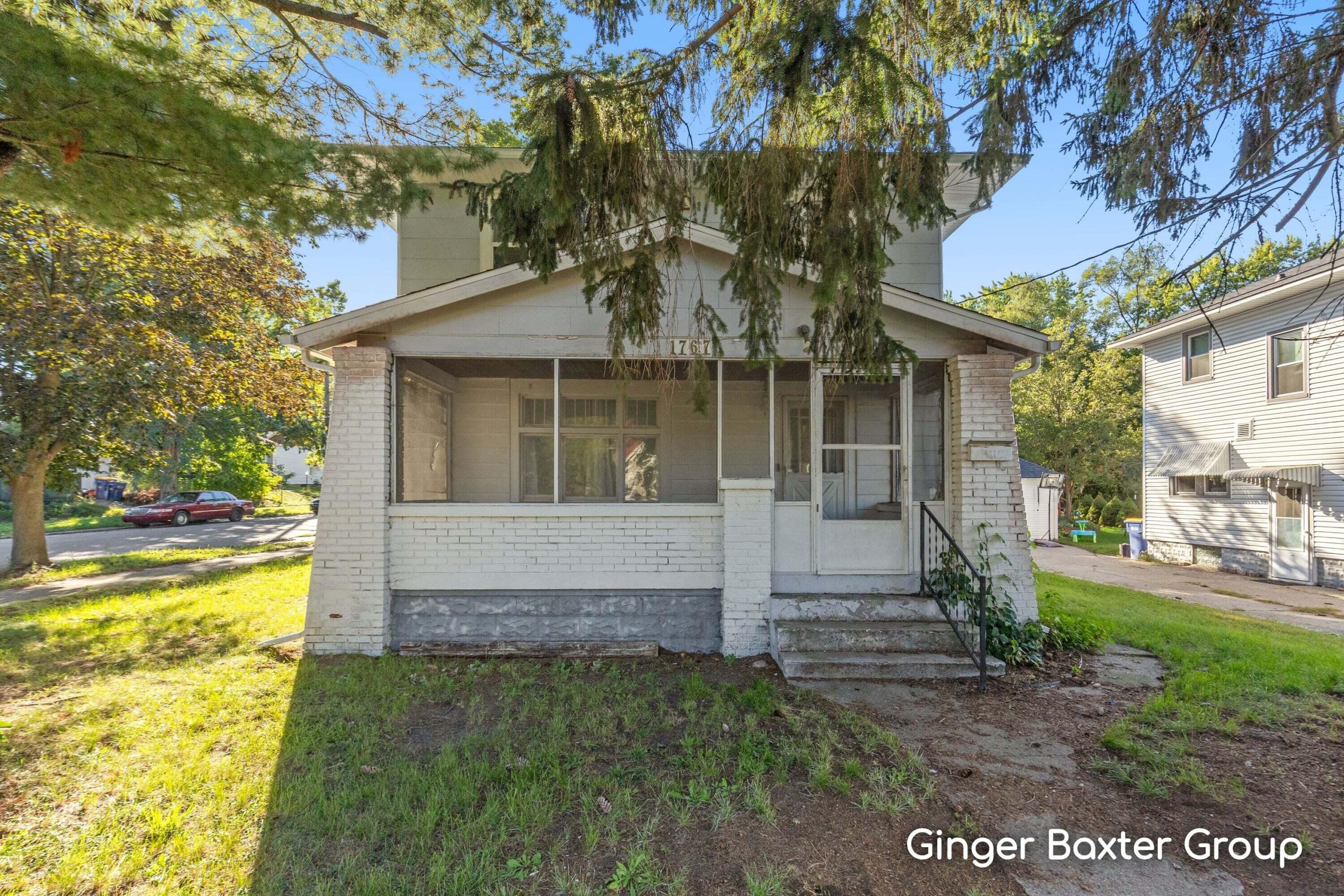 1767 Newark Avenue SE