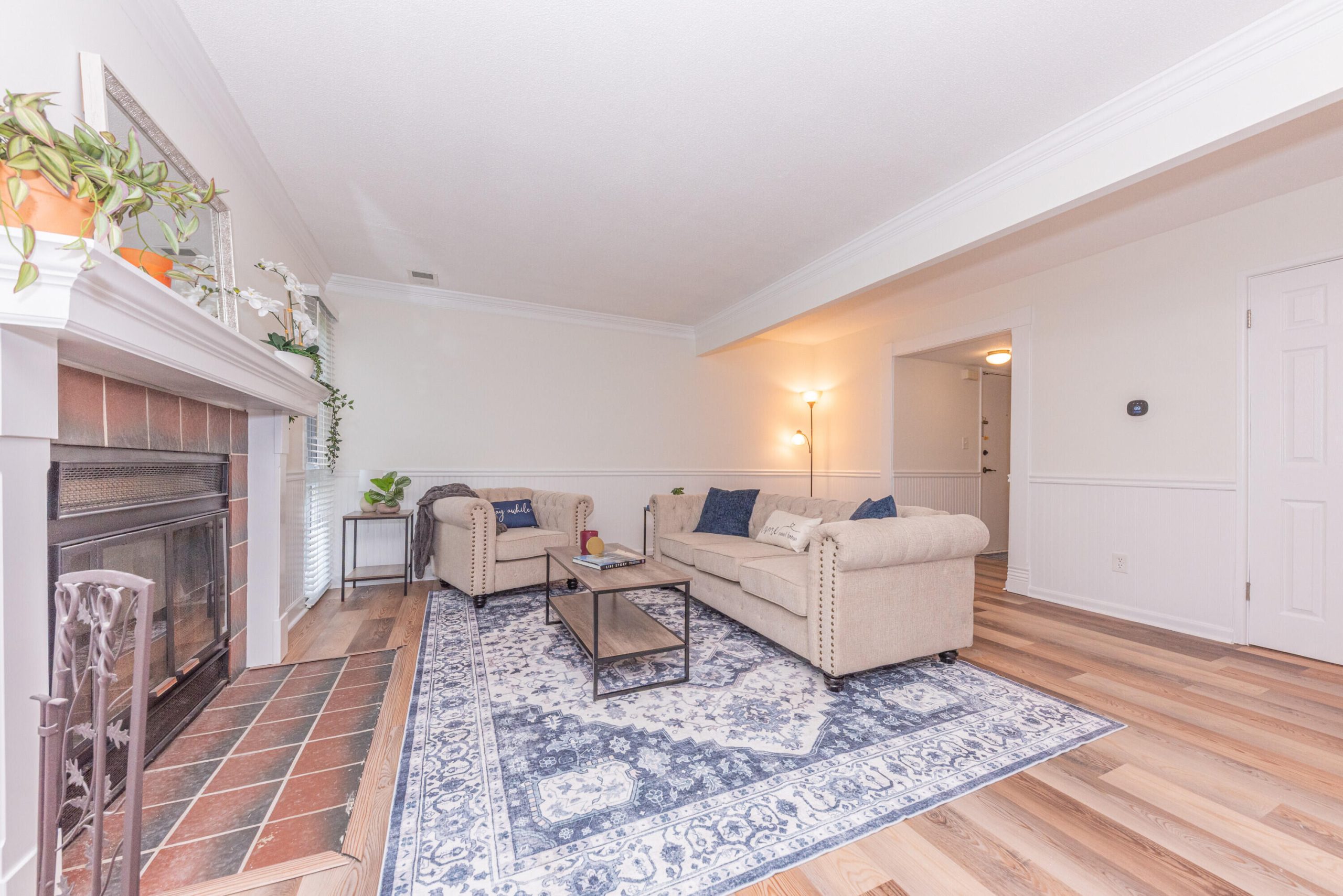 2407 Packard Road Unit: 43E
