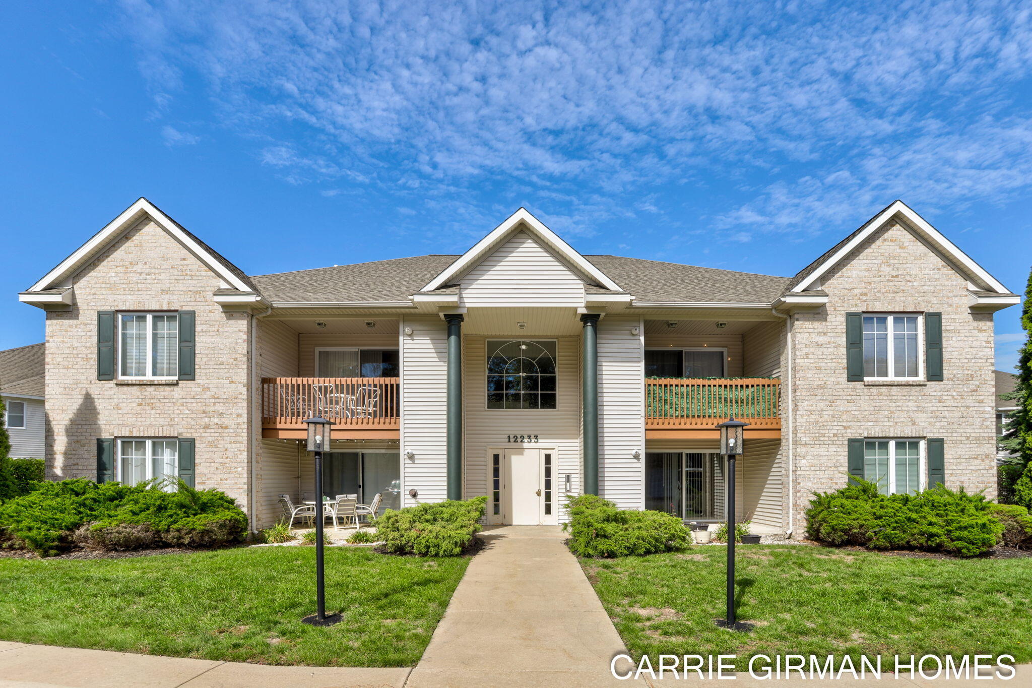 12233 S Crystal Waters Drive Unit: 2