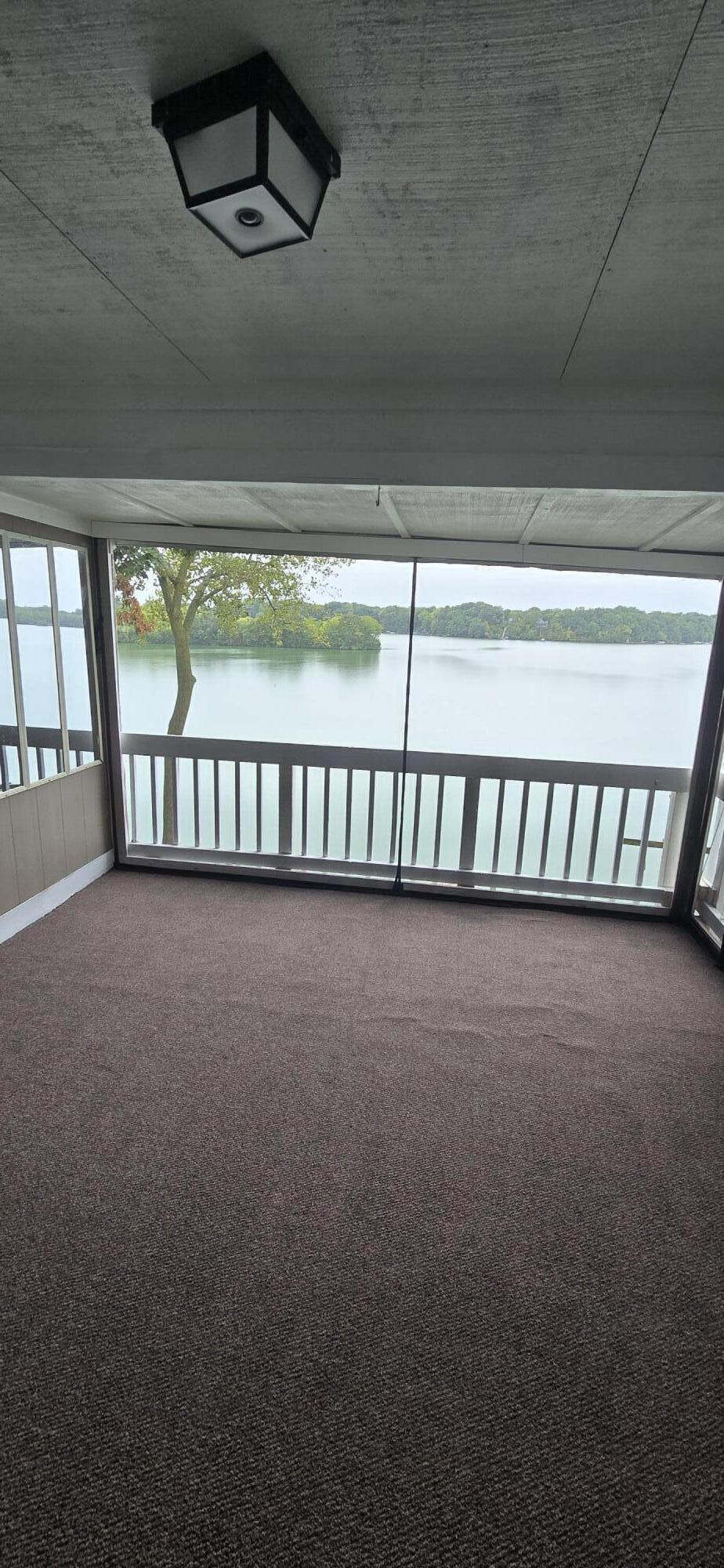 1731 Cliffs Landing Unit: 202