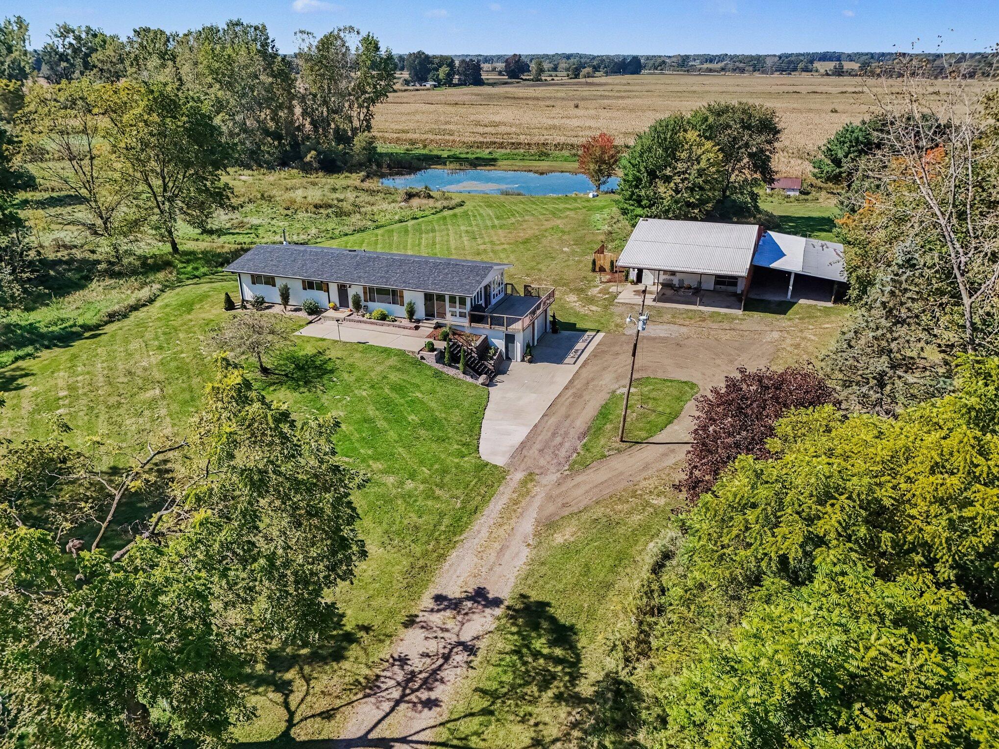 75512 County Road 665
