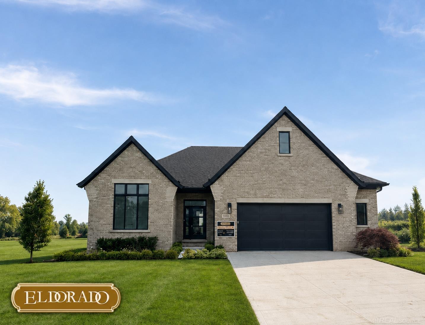 14004 Quail View