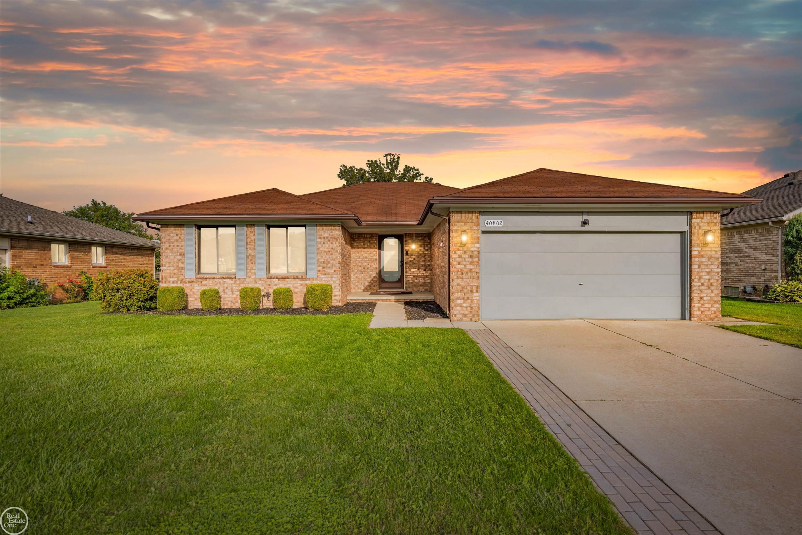 40802 Karen CT