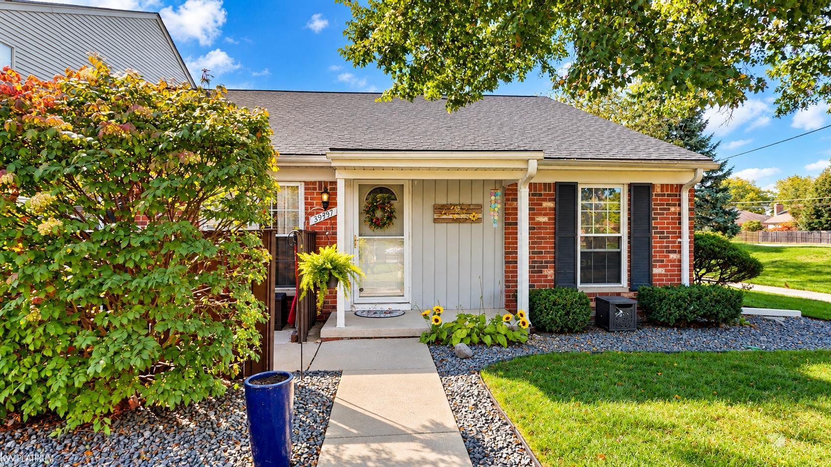 39497 Heatherheath DR