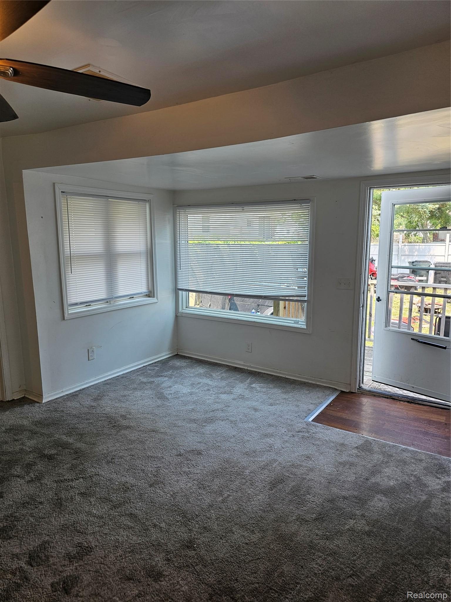 5031, LAFONTAINE, Grosse Pointe, Michigan, 48236