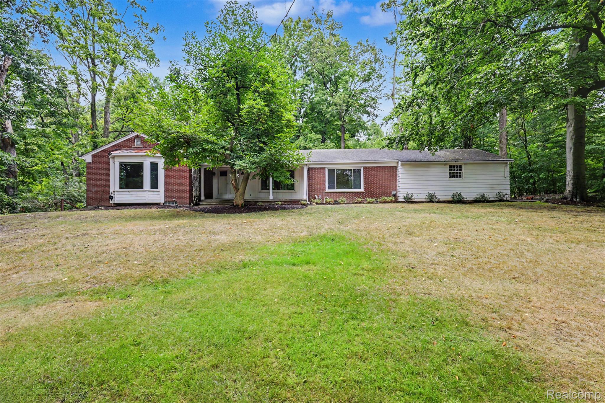 47040, Timberlane, Northville, Michigan, 48167