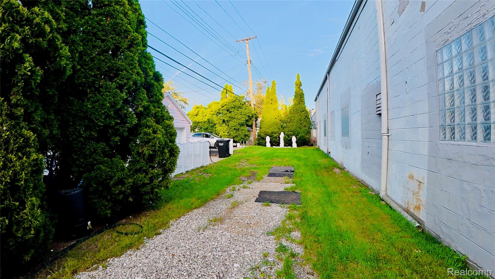 27024, Nanton, Madison Heights, Michigan, 48071