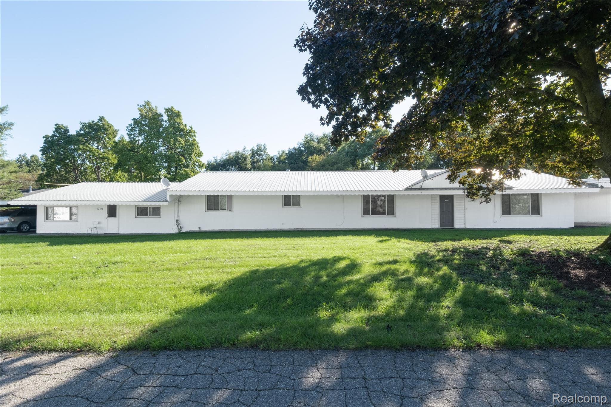 7038, Whitmore Lake, Whitmore Lake, Michigan, 48189