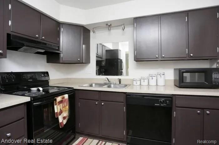 312, Drake, Kalamazoo, Michigan, 49009