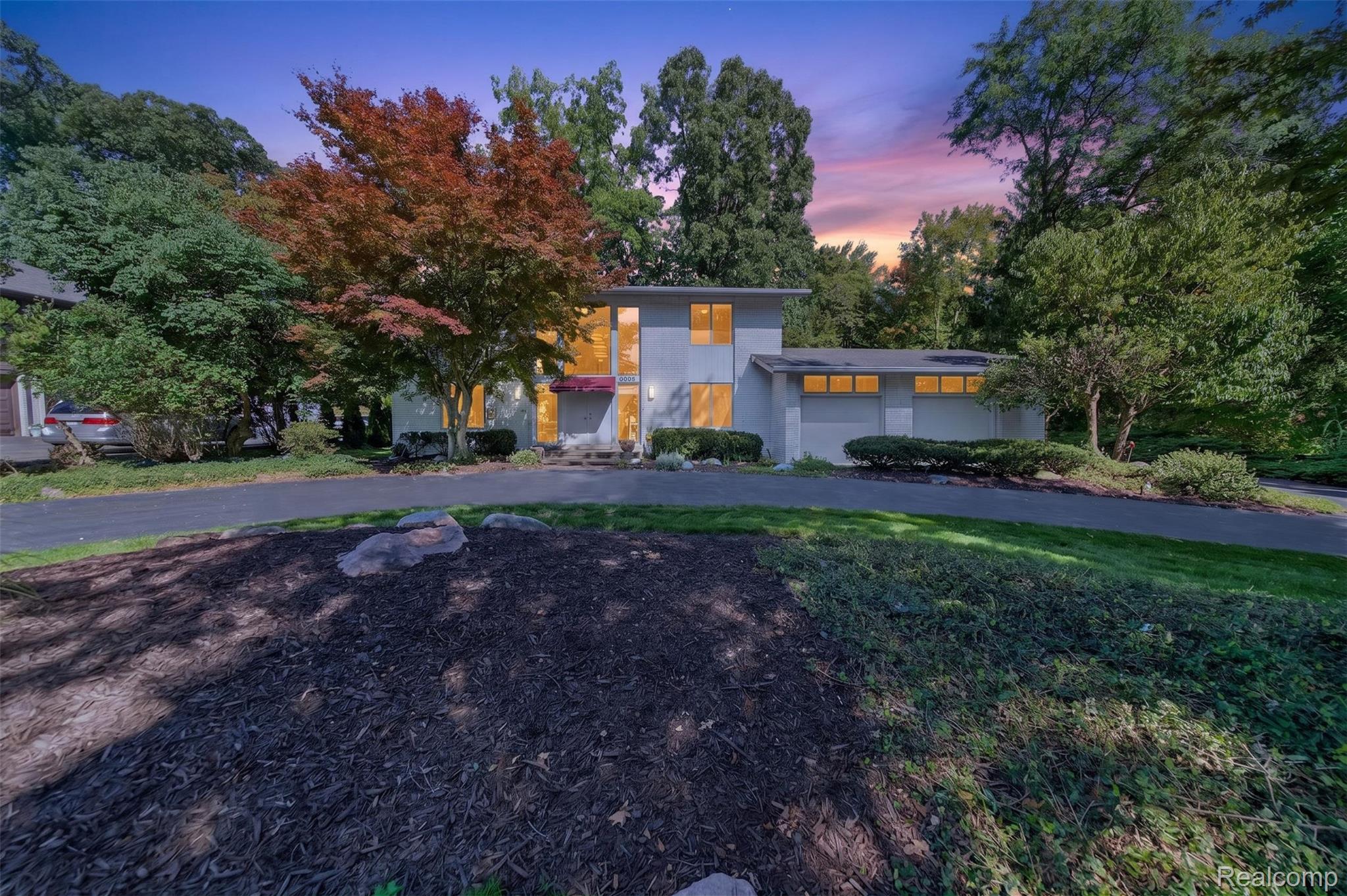 28256, Harwich, Farmington Hills, Michigan, 48334