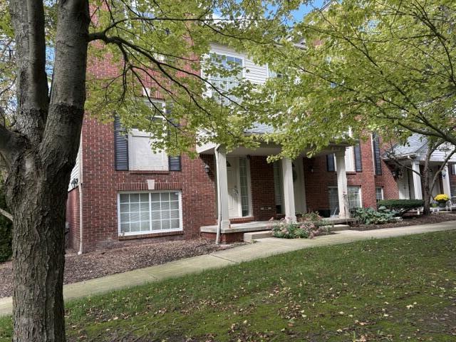 3117 Promenade Circle