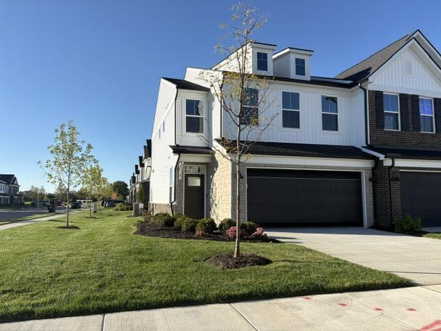 5591 Corgi Drive