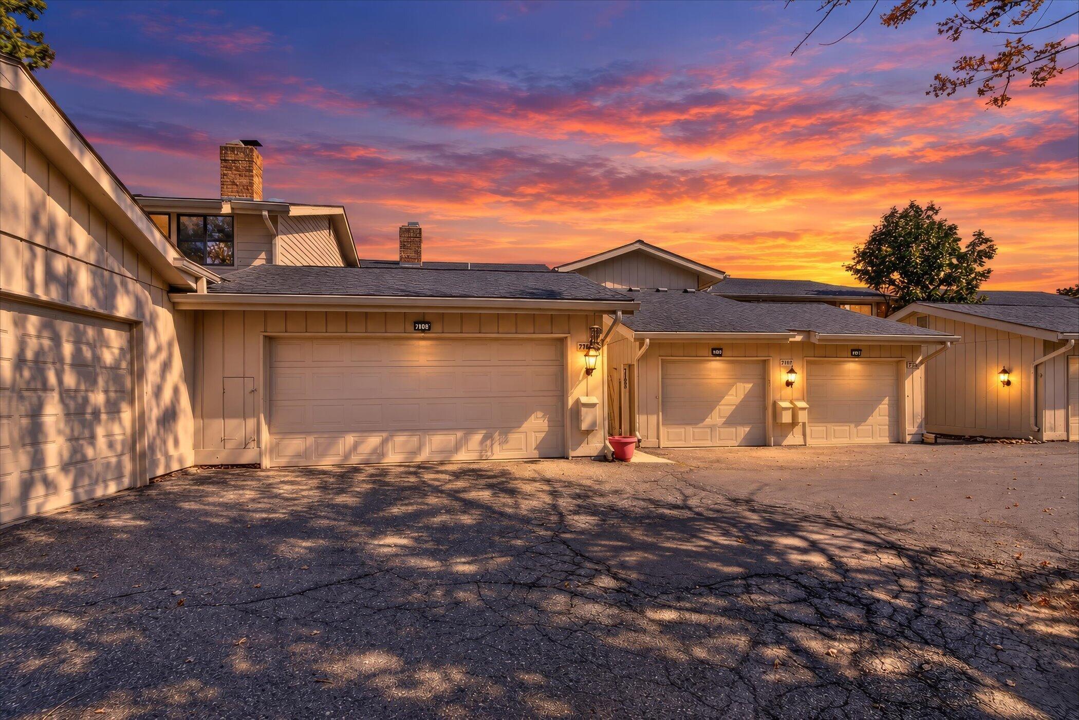 7105 Pebble Park Drive