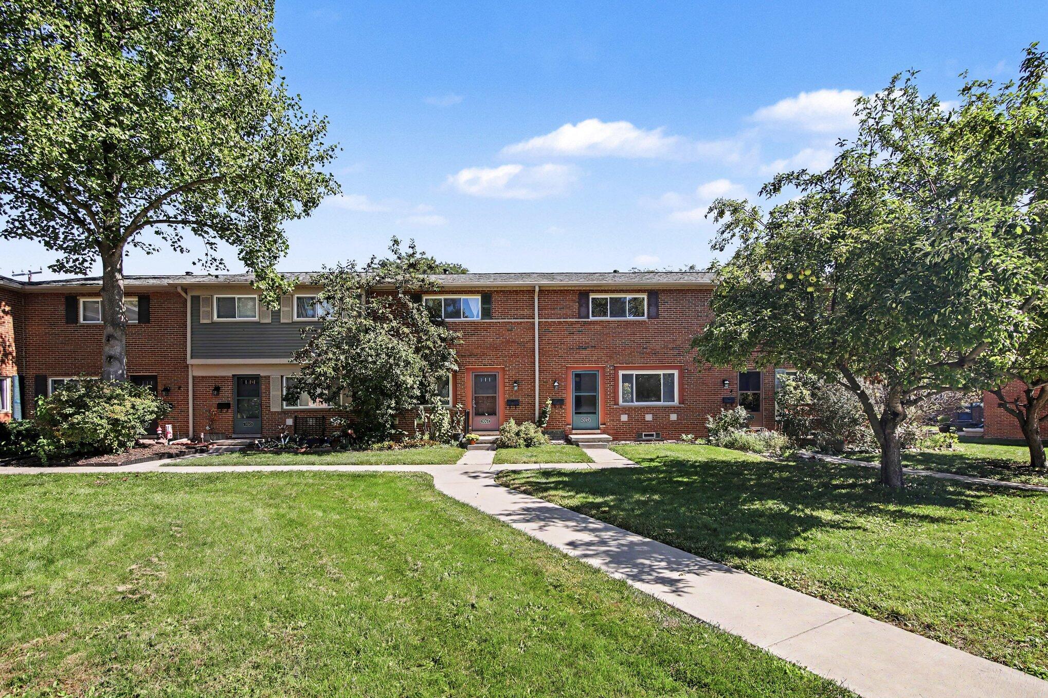 3069 Wolverine Drive