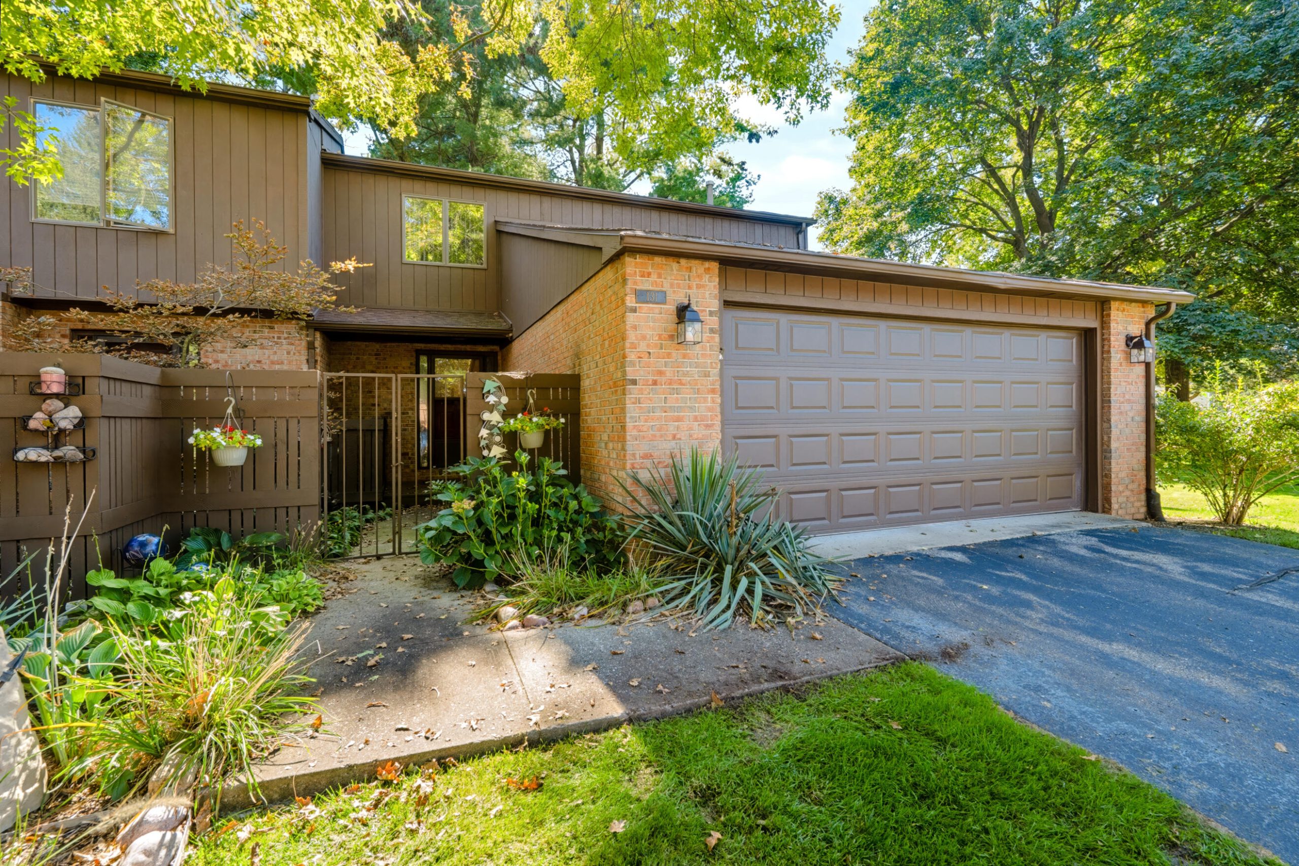 131 Pine Cove Circle