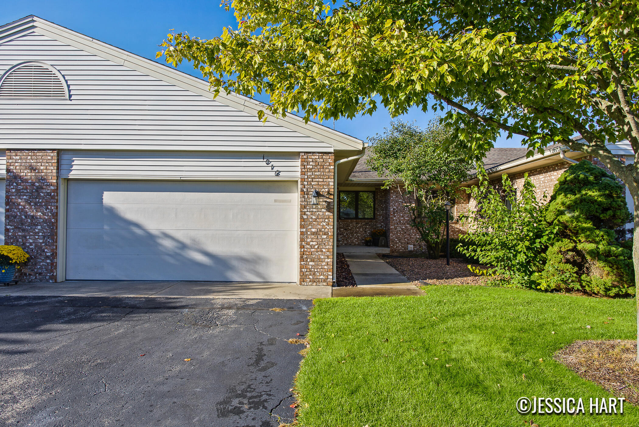 1016 Bayou Drive SW