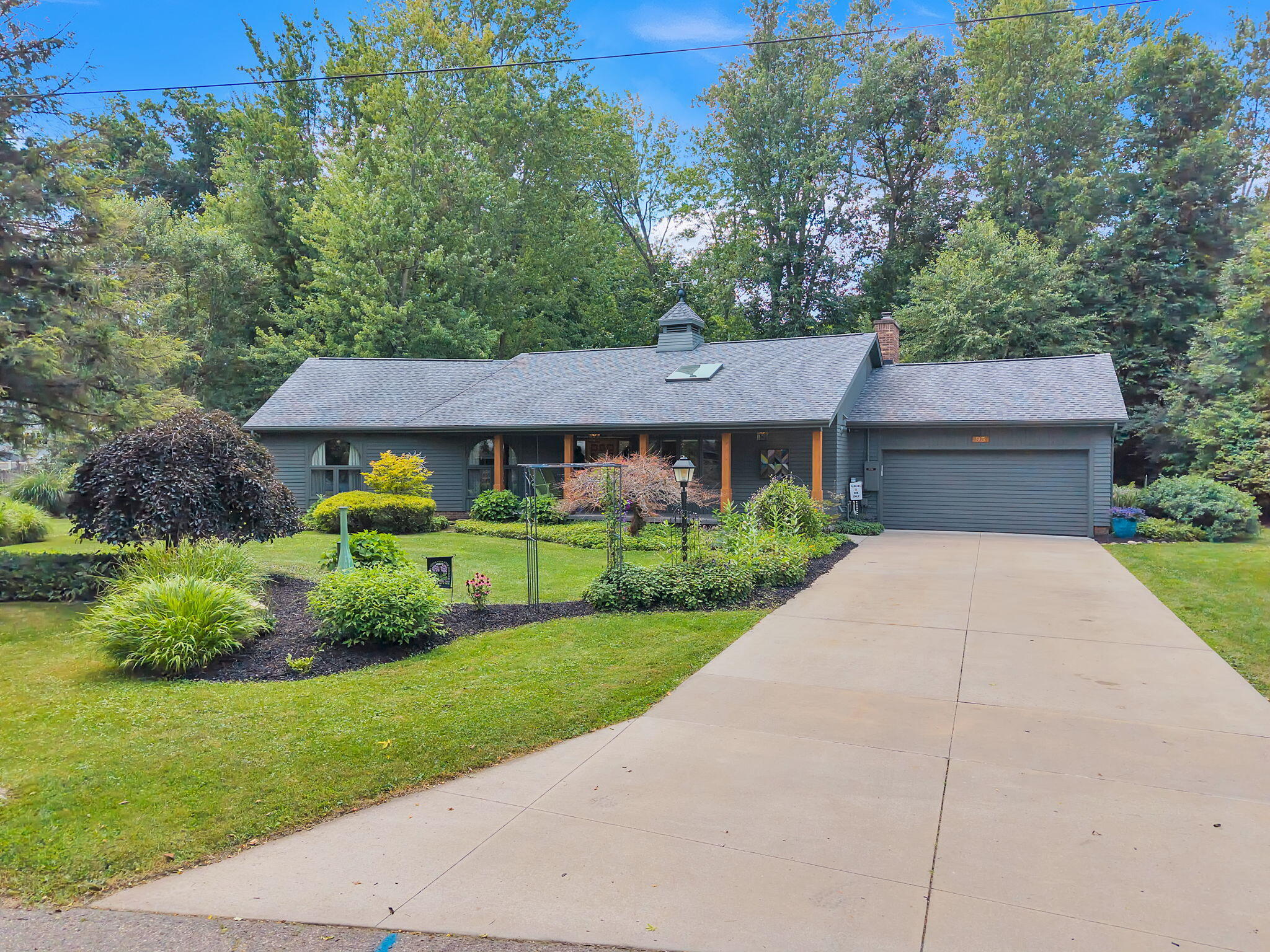 93 Lynwood Drive