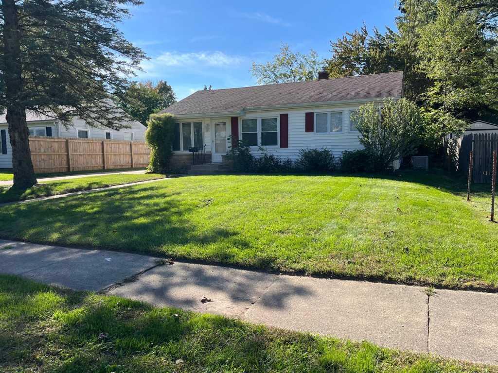 1119 Chrysler Street