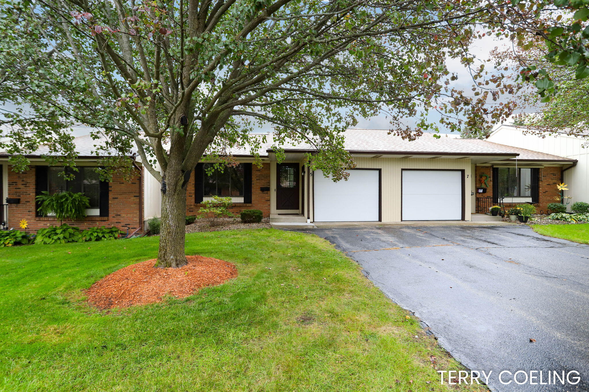 52 Old Mill Drive Unit: 5