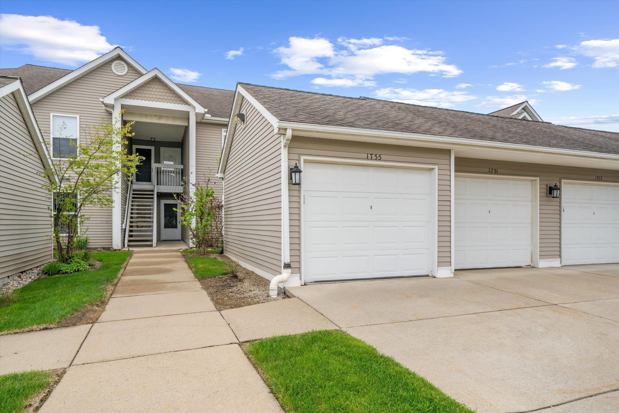 1755 Weatherstone Drive