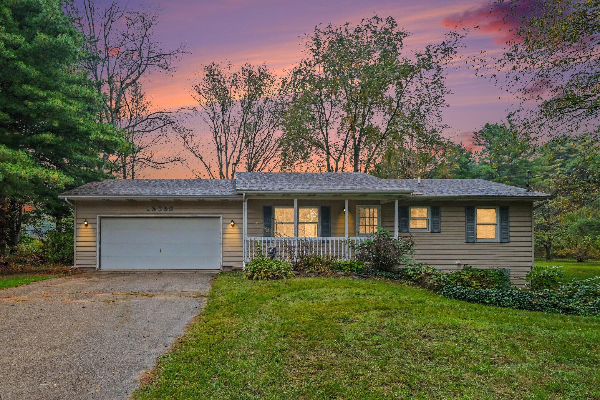 13050 Lincoln Lake Avenue NE