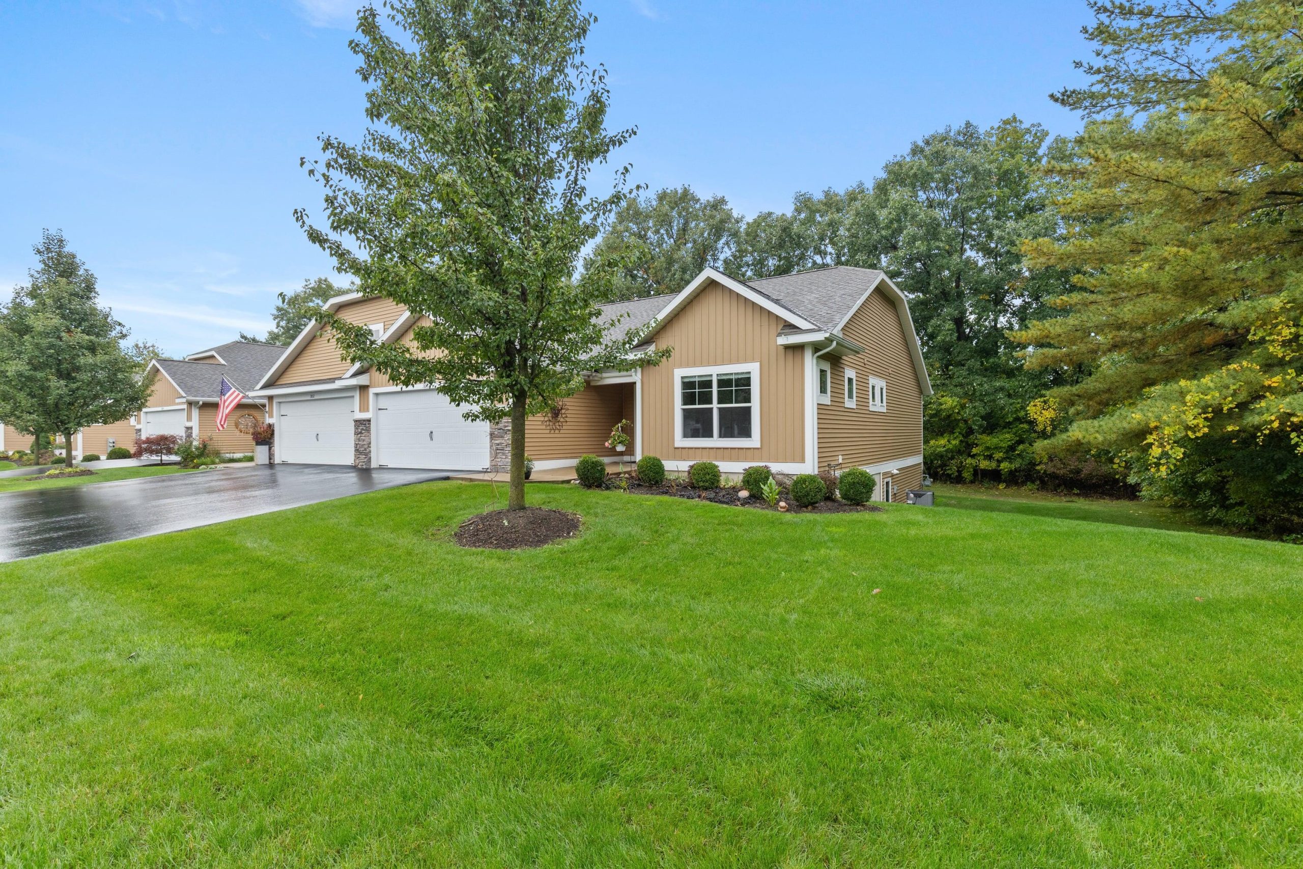 3810 Branagan Court SE Building: 15