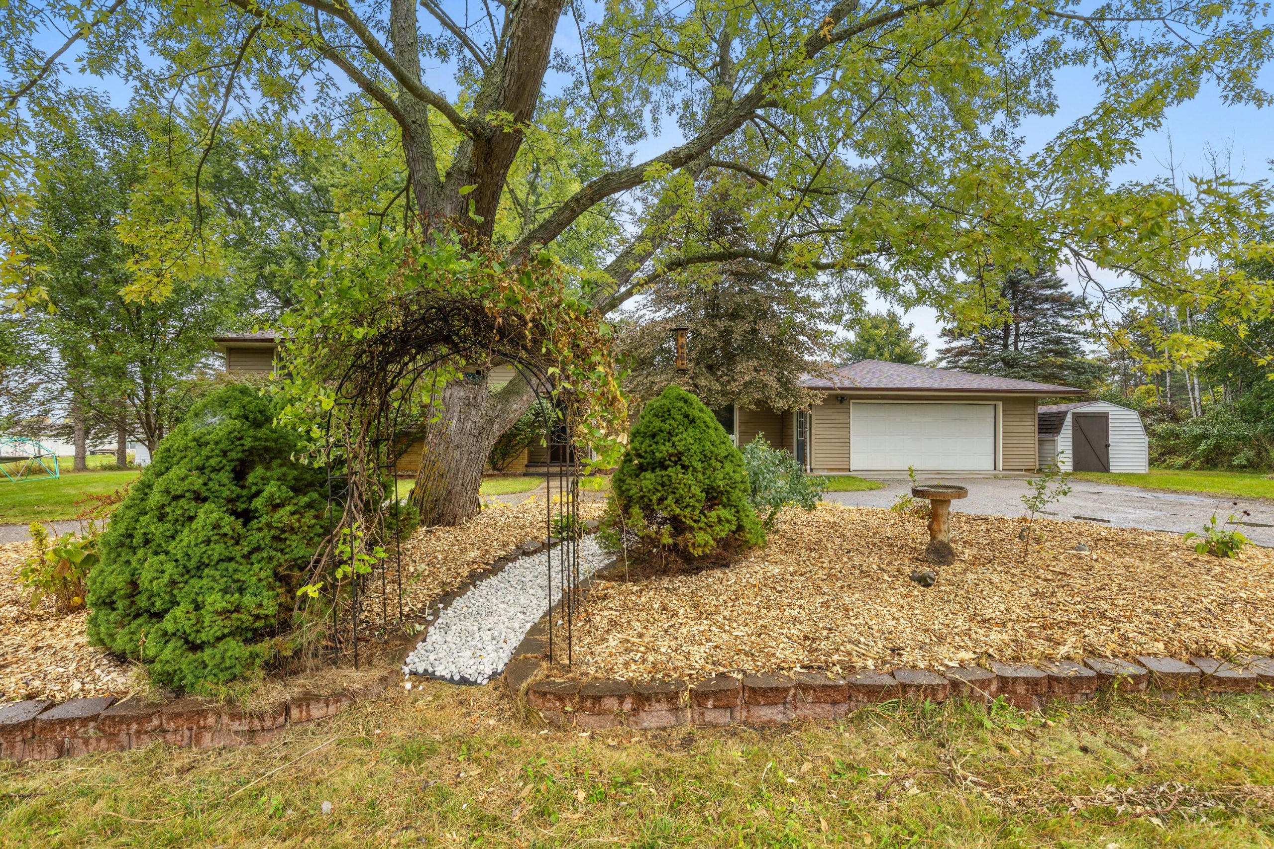 7309 Bellevue Drive