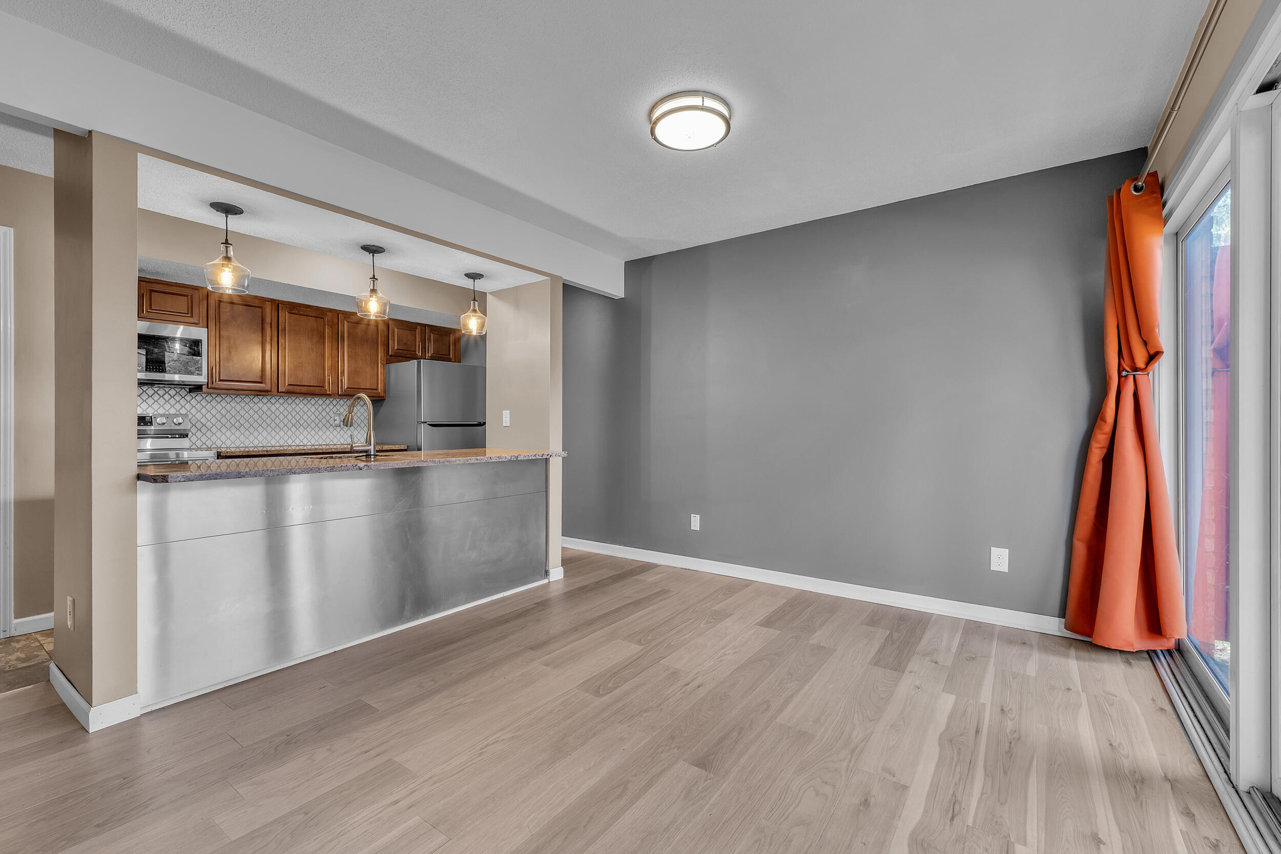 1801 Independence Boulevard Unit: 1A