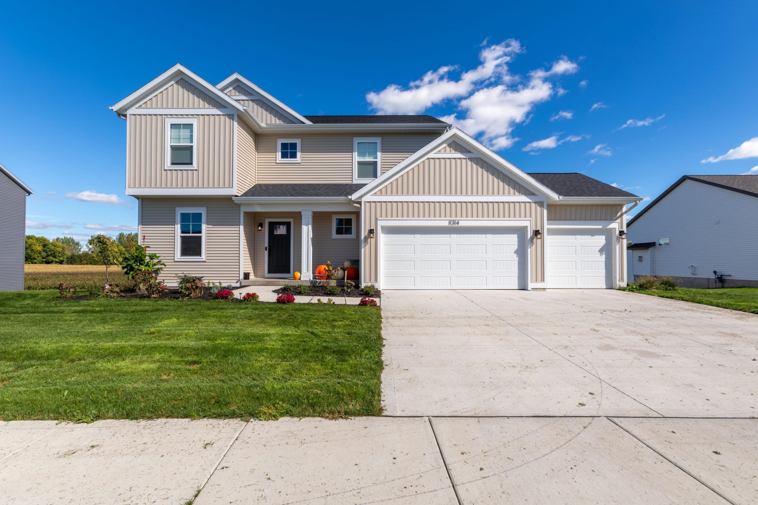 11314 Shoreline Drive Unit: 119