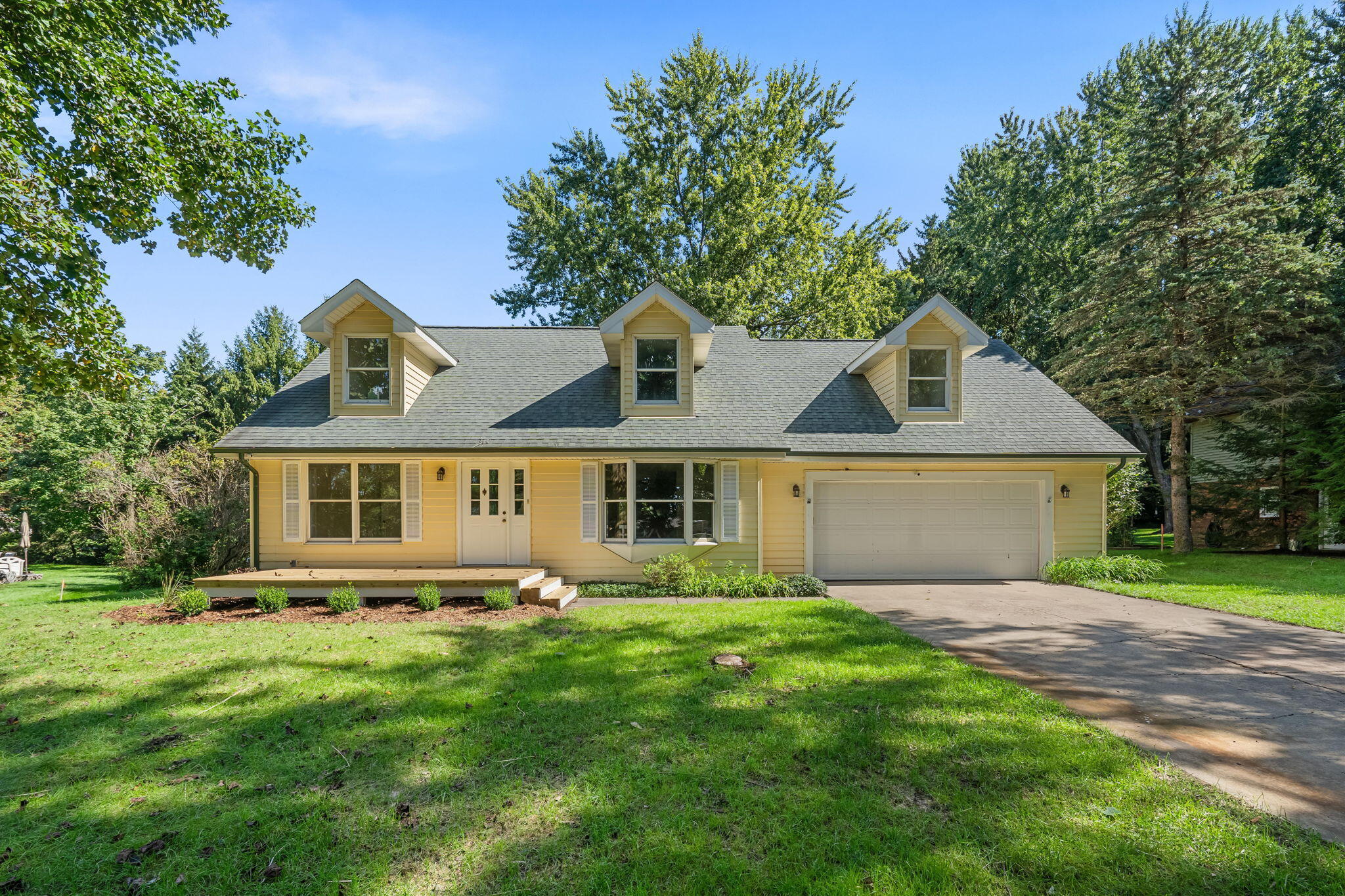 43618 Carla Drive