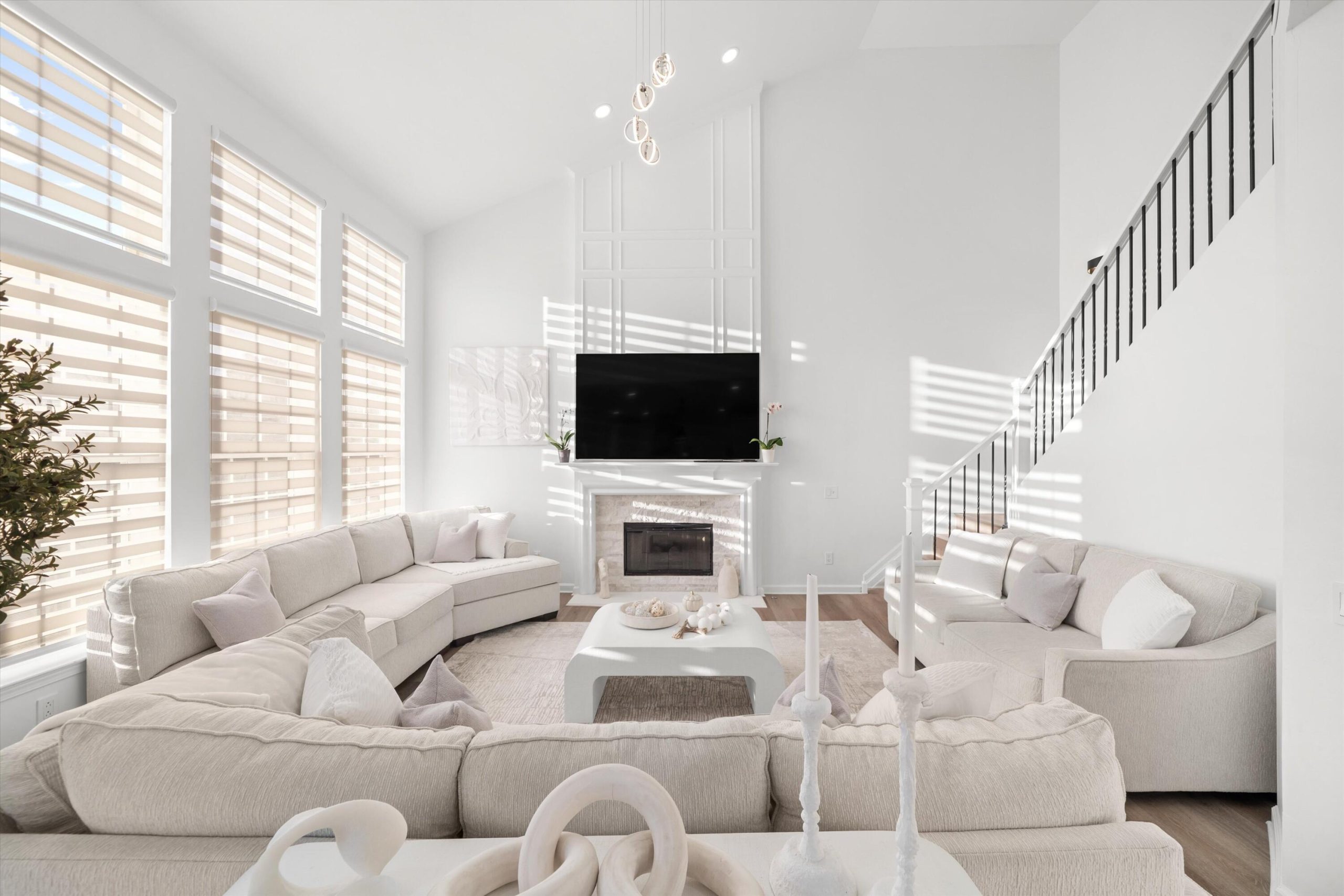 6416 Enchanted Drive