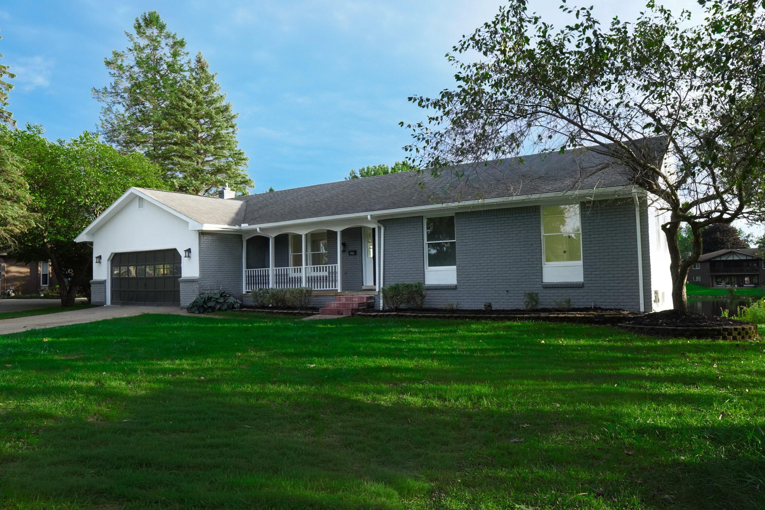 982 Artdale Drive