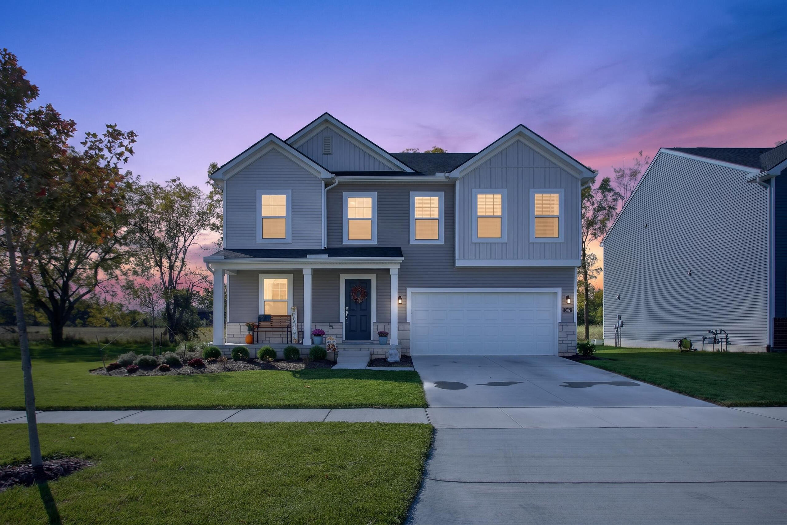 636 Countryside Drive Unit: 34