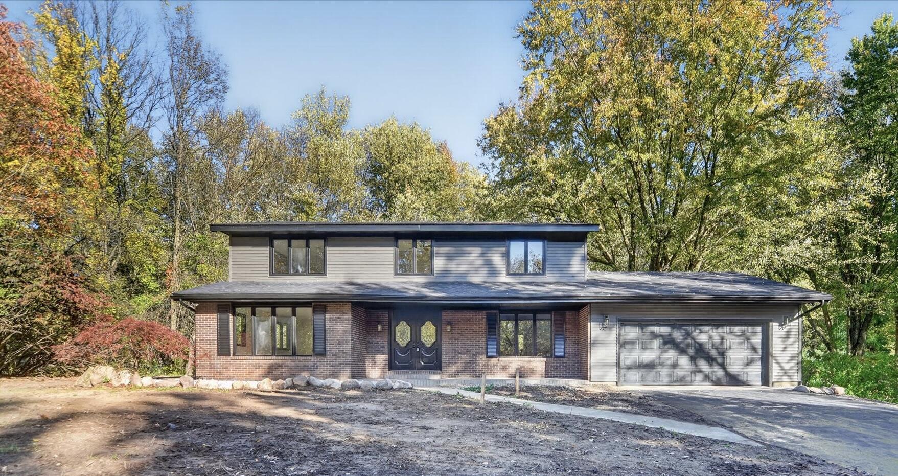 152 Briars Farm Lane