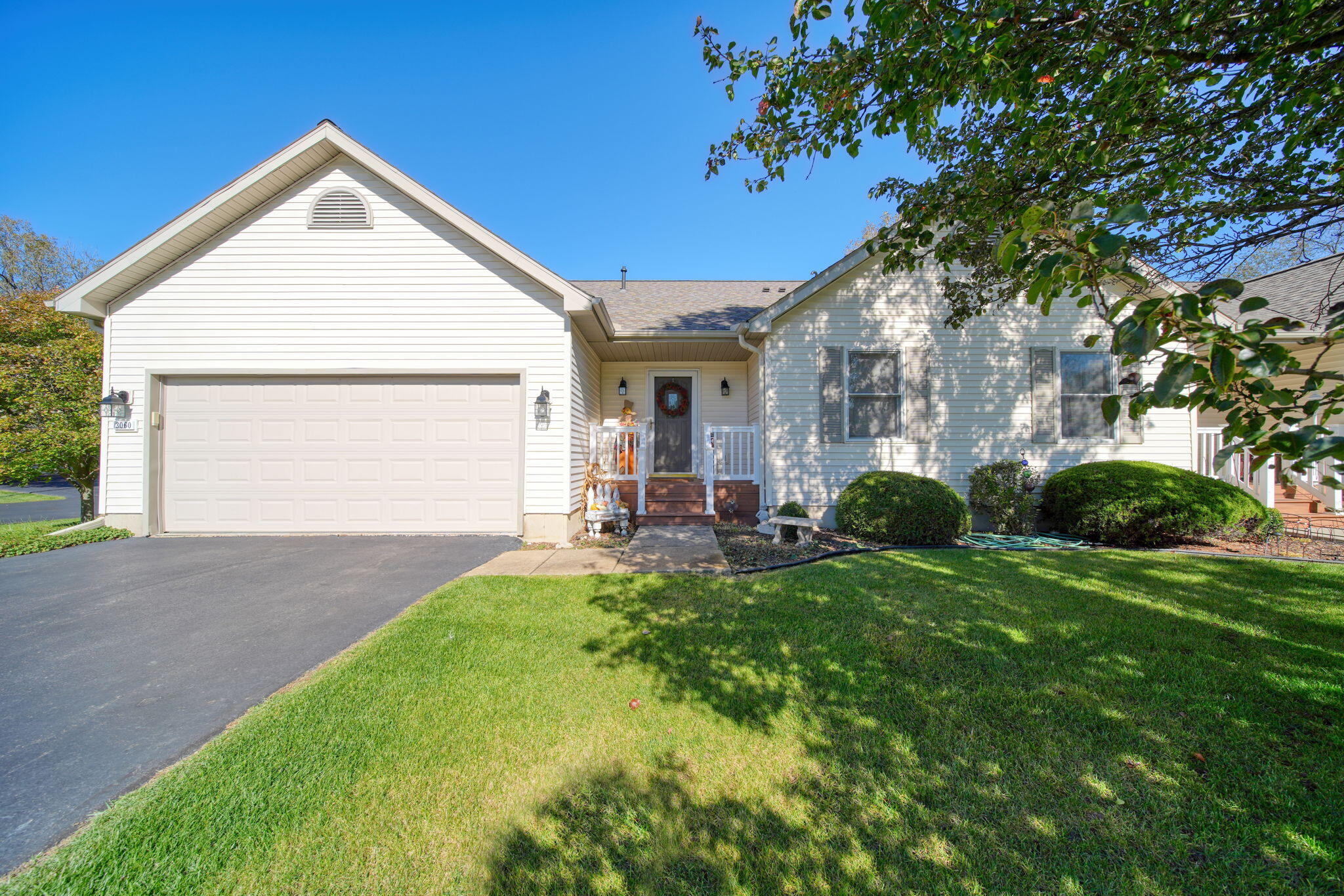 3060 Arborwood Boulevard Unit: 40