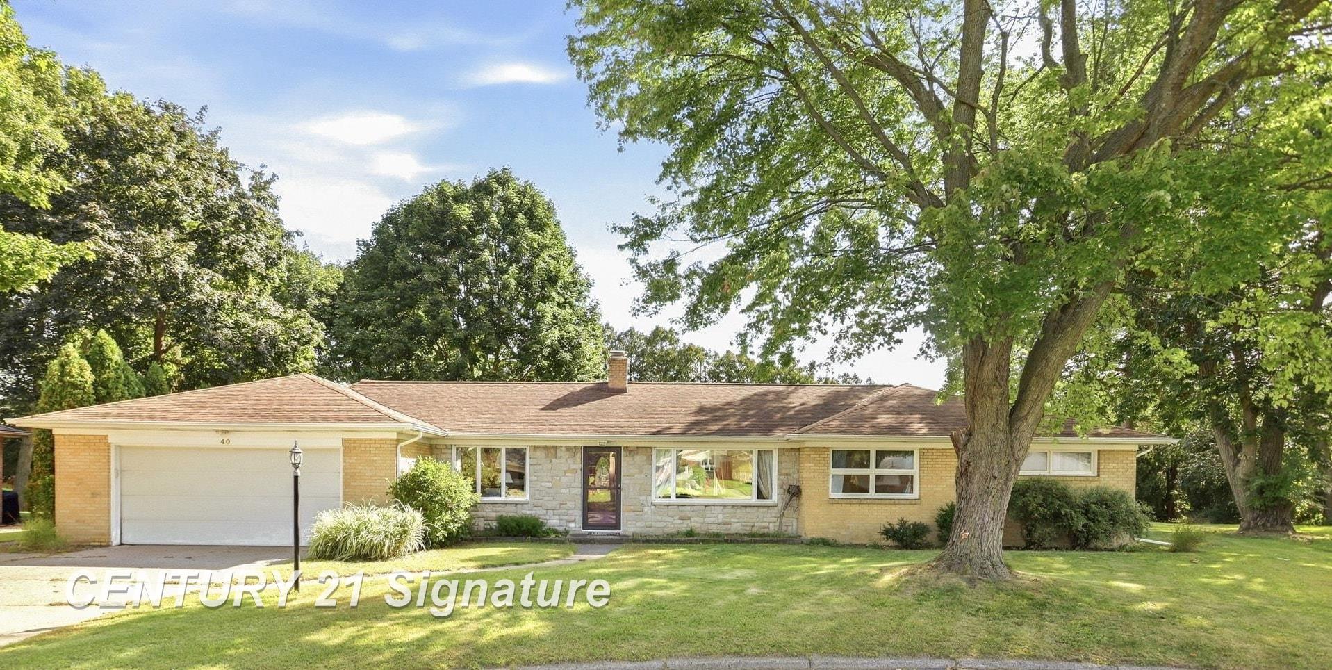 40 Shadyside CT