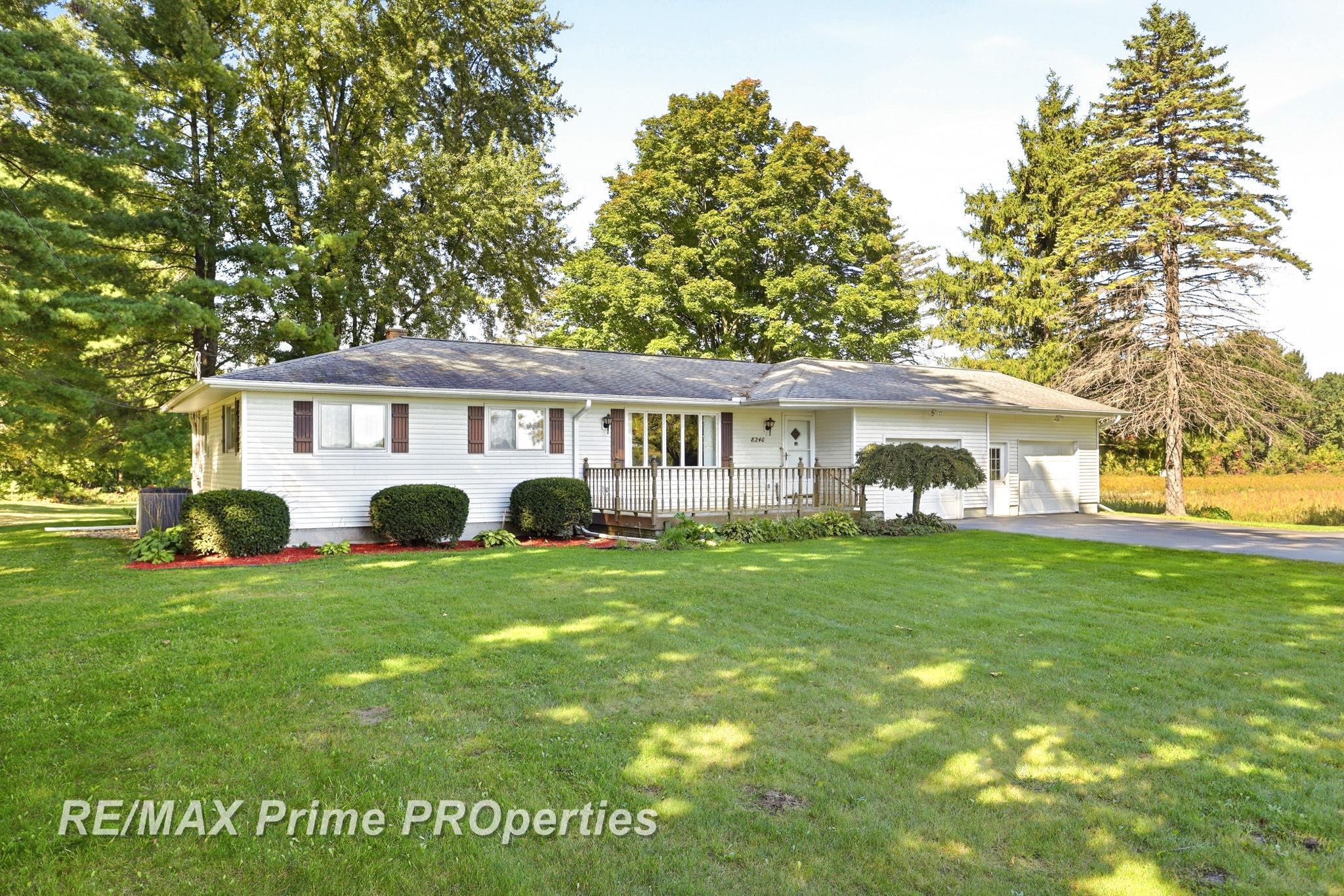 8240 Gera RD