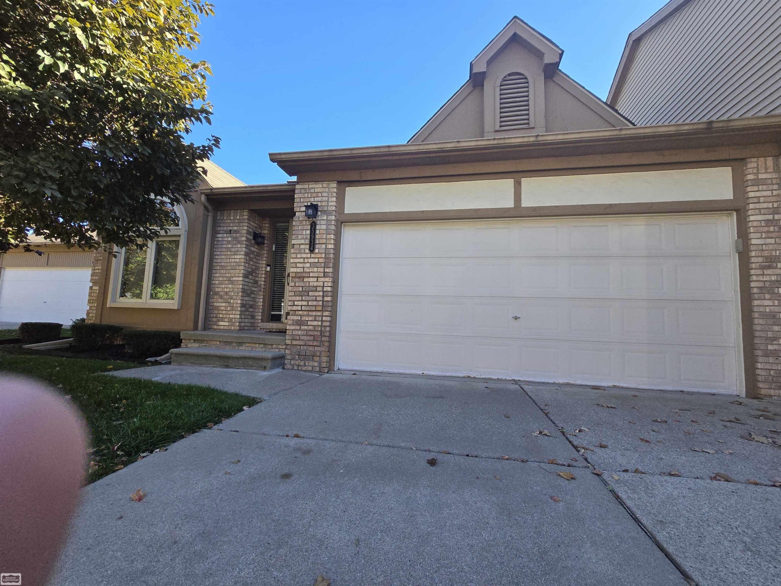 35934 Fierimonte DR
